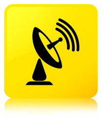 Similar image 18154568