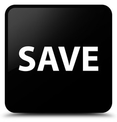 Similar image 18154569