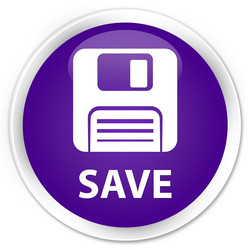 Similar image 18155125