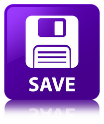 Similar image 18155146