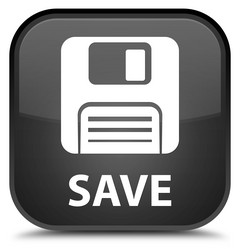 Similar image 18155166