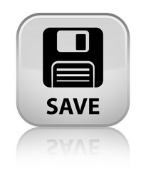 Similar image 18154628