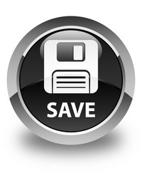 Similar image 18154645