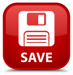 Similar image 18155229