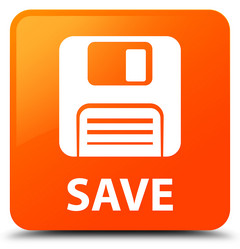 Similar image 18155262