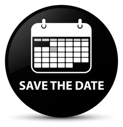 Similar image 18155309