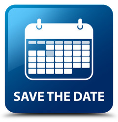 Similar image 18155321