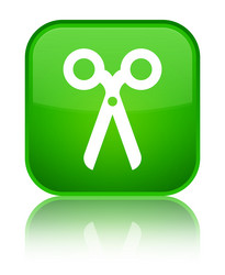 Similar image 18155345