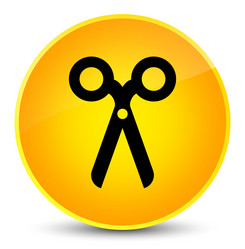 Similar image 18155426