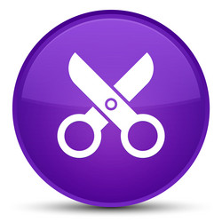 Similar image 18155466