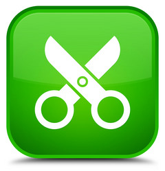 Similar image 18155467