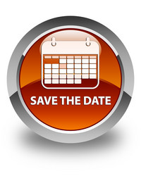 Similar image 18155481