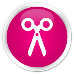 Similar image 18155508