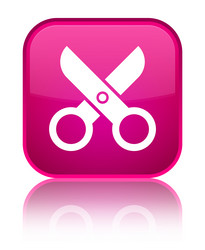 Similar image 18155550