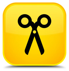 Similar image 18155551