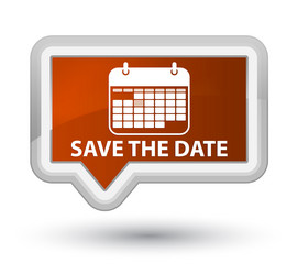 Similar image 18155566