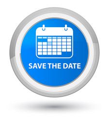 Similar image 18155588