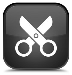 Similar image 18155609