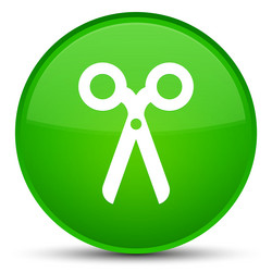 Similar image 18155665