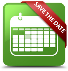 Similar image 18155666