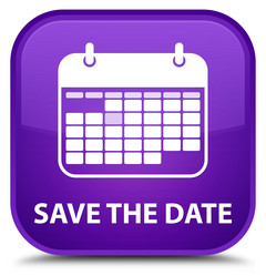 Similar image 18155863