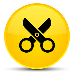 Similar image 18155884