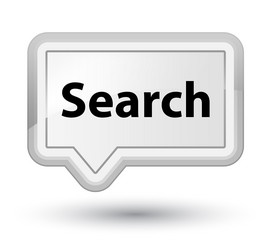 Similar image 18155903