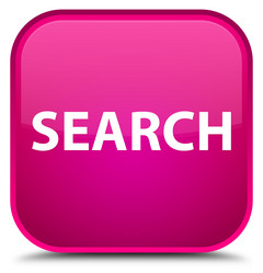 Similar image 18155722