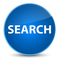 Similar image 18155942