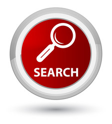 Similar image 18155965