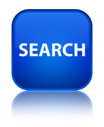 Similar image 18155764