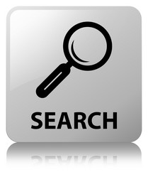 Similar image 18155766