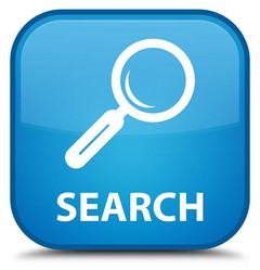 Similar image 18156003