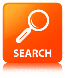 Similar image 18460139