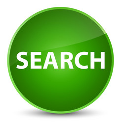 Similar image 18461970