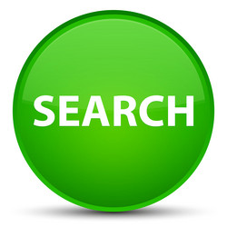 Similar image 18461982