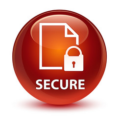 Similar image 18463356