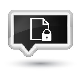 Similar image 18462750