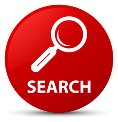 Similar image 18462764