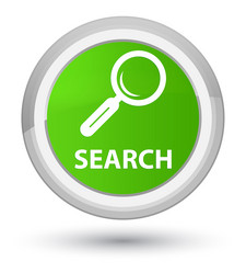 Similar image 18467084