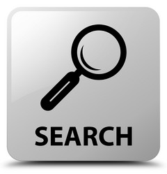 Similar image 18467274