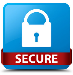 Similar image 18469852