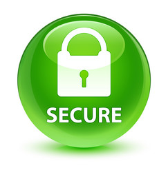 Similar image 18470106