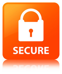 Similar image 18474121