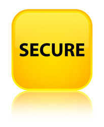 Similar image 18470528