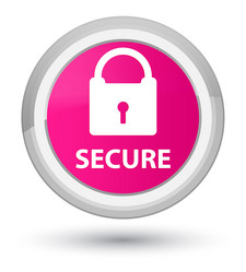 Similar image 18473318