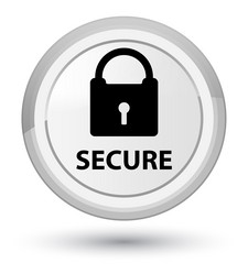 Similar image 18471715