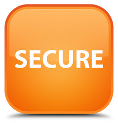 Similar image 18474586