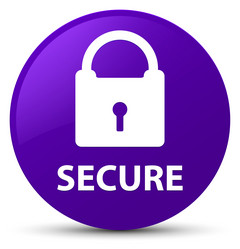 Similar image 18474960