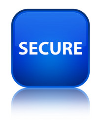 Similar image 18472242